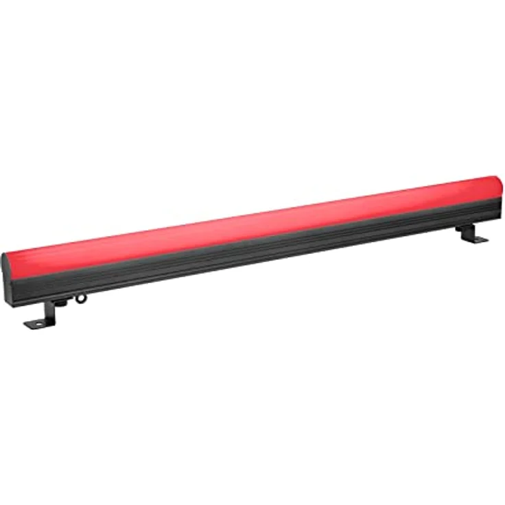 Eurolite Set 3x AKKU PT-100/32 Pixel DMX Tube, portables Licht Set mit Soft-Bag – Bild 4