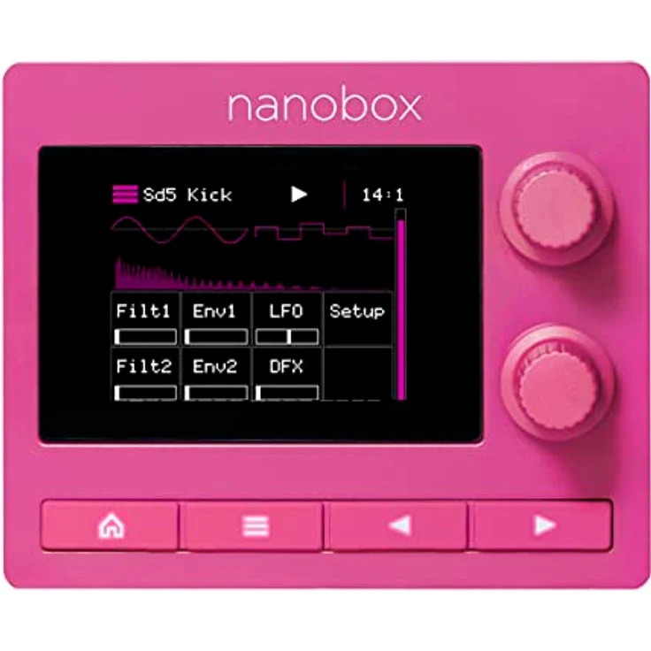 1010music nanobox razzmatazz - Preisvergleich – Bild 3