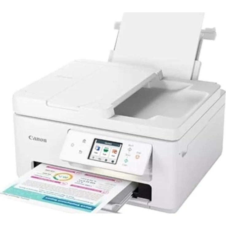 Canon PIXMA TS7750i – Bild 1