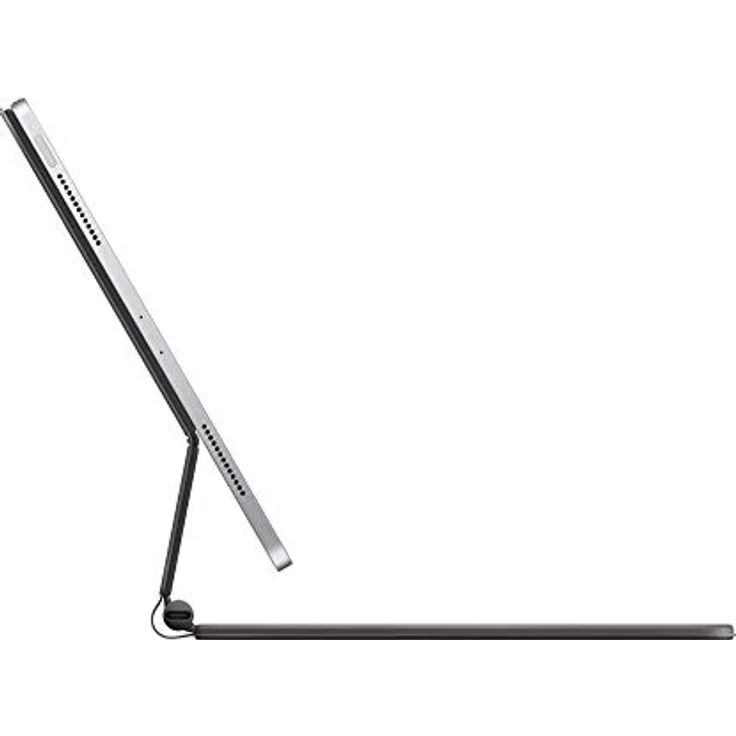 Apple Magic Keyboard für iPad Pro 11 (2. Generation) – Bild 4