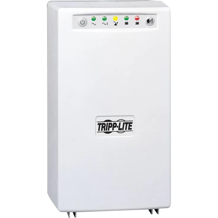 Tripplite SMX700HG (0.70 VA, 450 W, Line-Interaktiv USV), USV