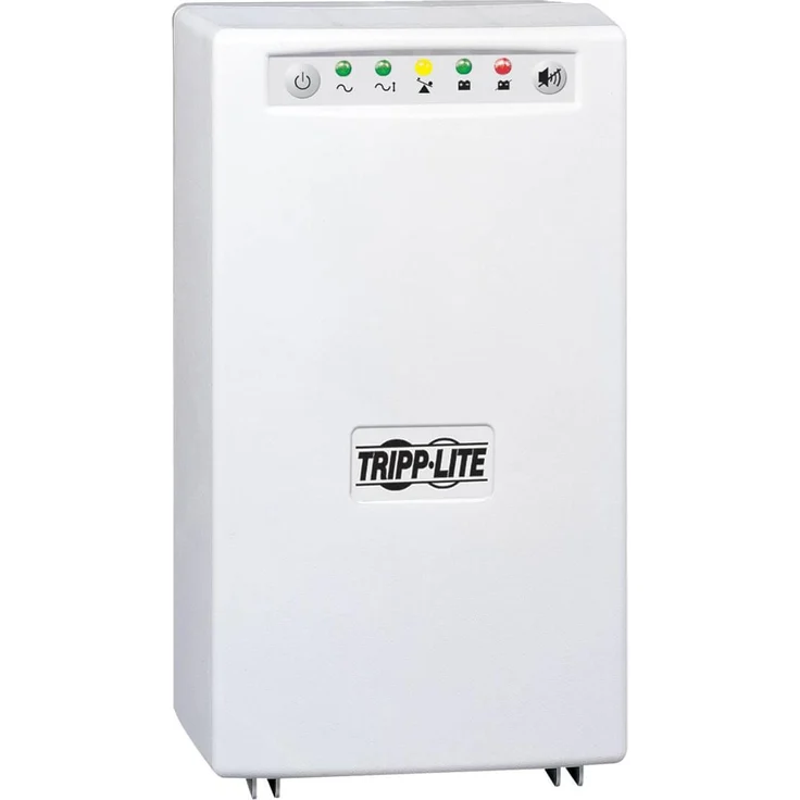 Tripplite SMX700HG (0.70 VA, 450 W, Line-Interaktiv USV), USV
