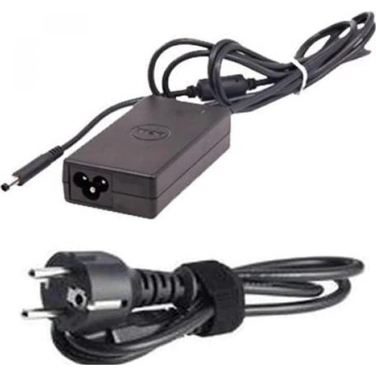 Dell AC Adapter 180W 7,4m, Notebook Netzteil für zuverlässige Stromversorgung