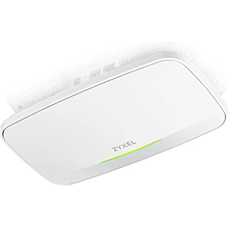 ZYXEL - WIFI WAX640S-6E 802.11AXE AP Smart Antennenständer, 1 Stück – Bild 4