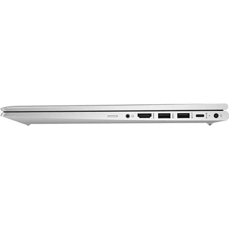 HP ProBook 455 G10, 15,6" FHD Notebook mit AMD Ryzen™ 5 7530U, 16GB RAM, 256GB SSD, FreeDOS – Bild 3