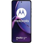 Motorola Moto G84 5G, 256GB, Midnight Blue