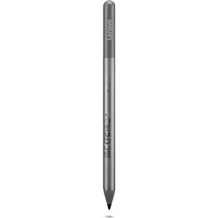 Lenovo USI Pen 2 Magnetic, Eingabestift mit bis zu 4.096 Druckempfindlichkeitstufen – Bild 2