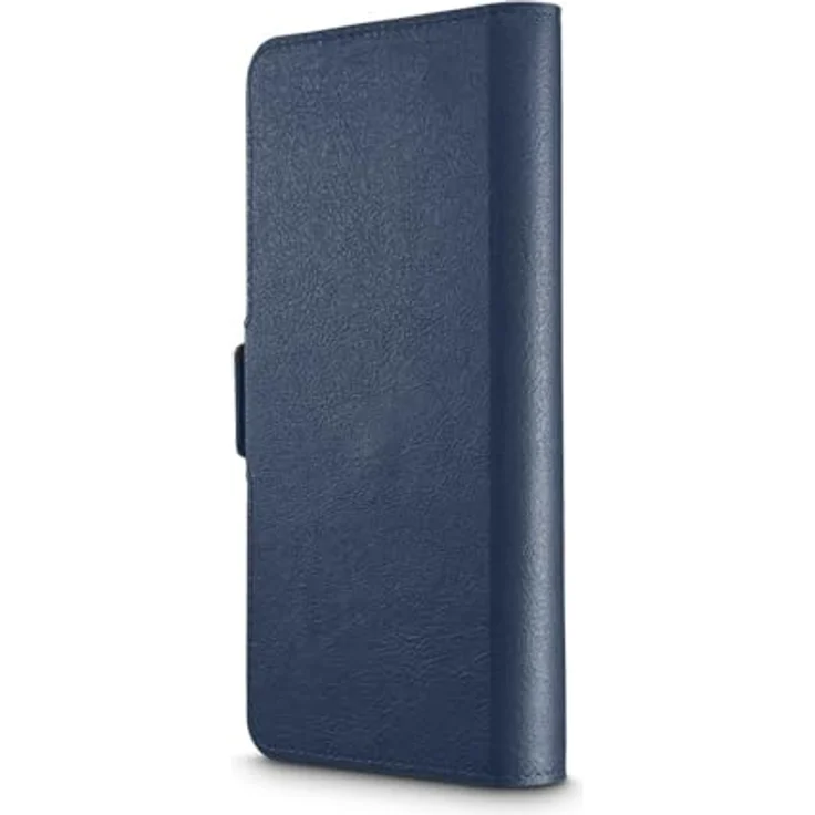 Hama Universal Premium Portable Wallet Case 7,5 x 15,3 cm, BL, Handytasche – Bild 6