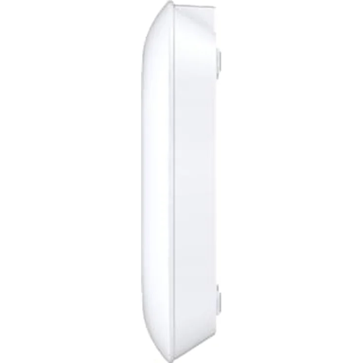 D-Link BE9500 Ceiling Mount Access Point, Wi-Fi 7, 2880 Mbit/s, Ultra-Breite Bandbreite 320 MHz – Bild 7