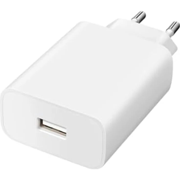 Vivo FlashCharge Charger 90W UCB-A, schnelles Handy-Ladegerät mit hoher Leistung – Bild 3