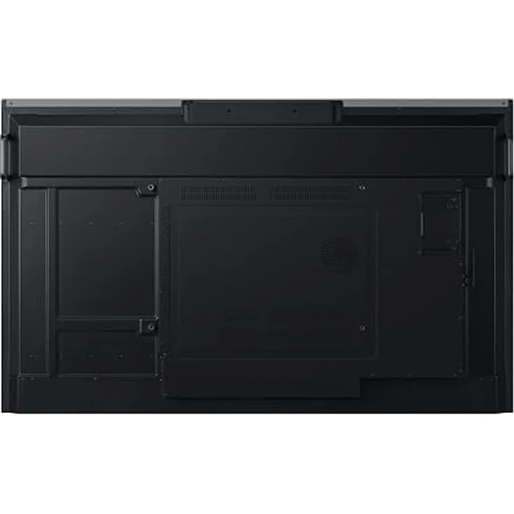 Samsung WA75FX-P 75" Interaktives Display, All-in-One Video Call System mit Android™ 15 und EDLA-Zertifizierung – Bild 4