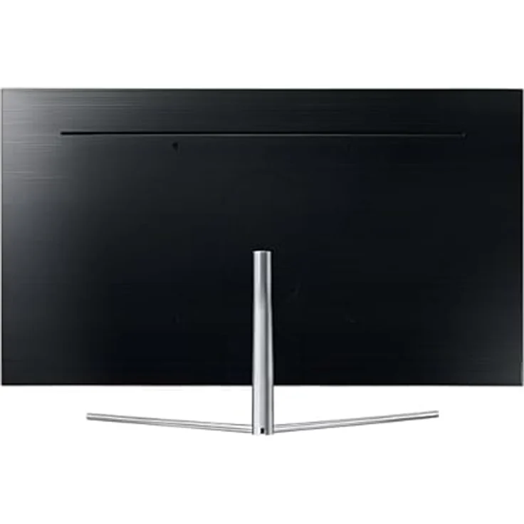 Samsung TQ65Q7F, 65 Zoll QLED-Fernseher mit 4K UHD, HDR10+, Smart TV und Gaming Hub, 3 x HDMI, WLAN – Bild 2