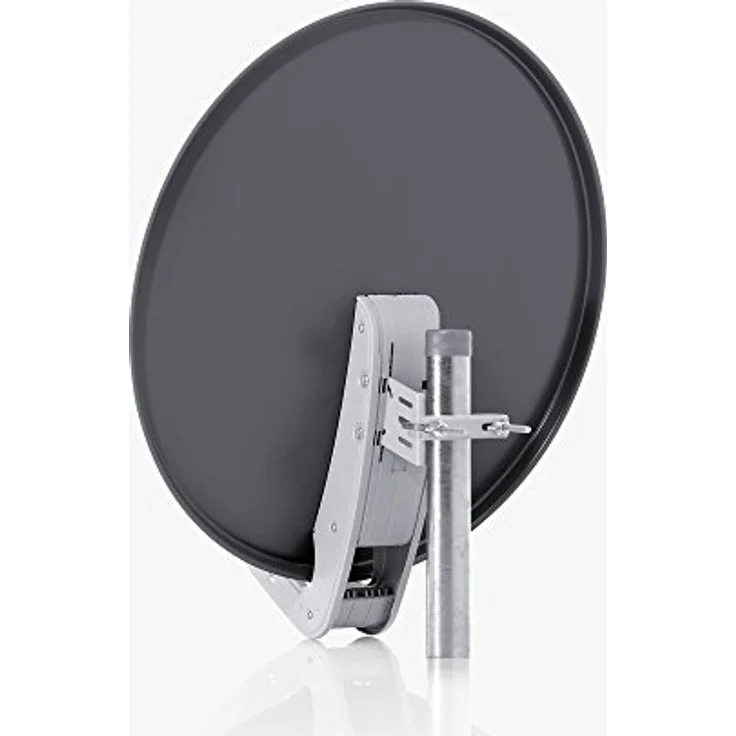 Fuba DAA 650 A anthrazit – Bild 2