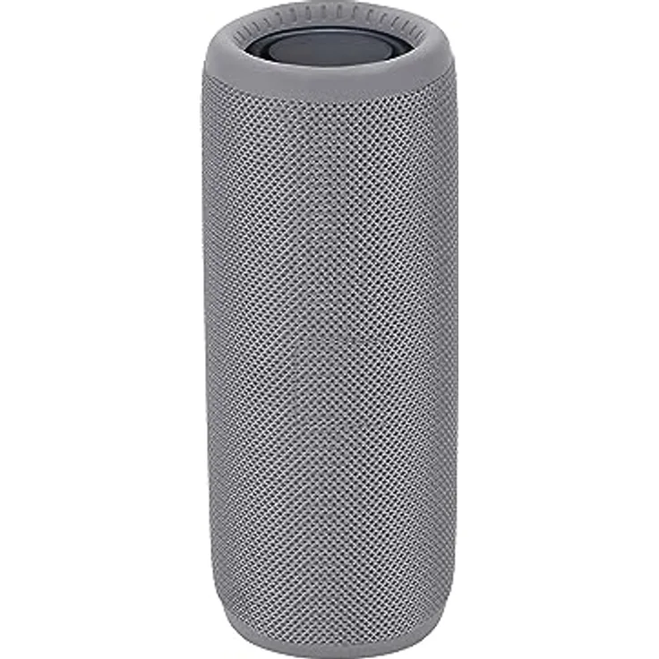 Denver Btv-150gr Lautsprecher