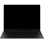 SAMSUNG CHROMEBOOK 360 4/64 CELERON