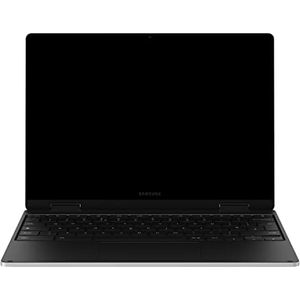 Bild für SAMSUNG CHROMEBOOK 360 4/64 CELERON