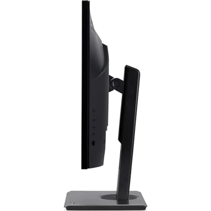 Acer VERO B277UEBMIIPRZXV 68.6CM – Bild 4