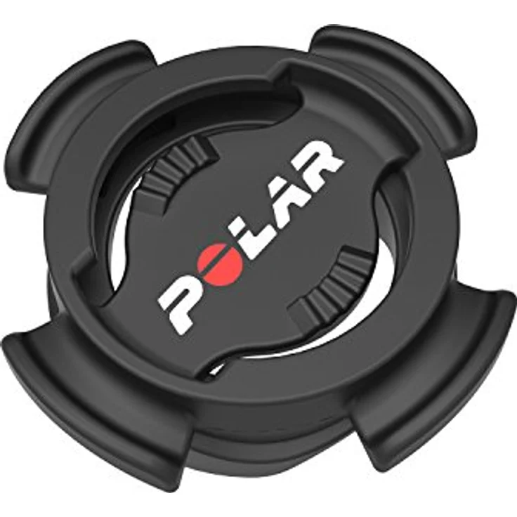 Polar Radhalterung für V650/M450 Fahrradcomputer (91053167) – Bild 2