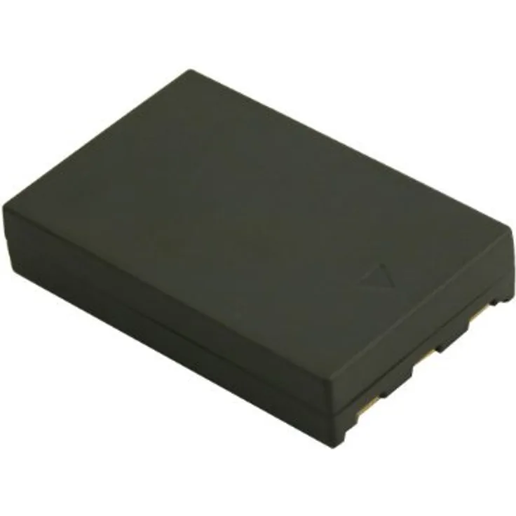 Uniross VB101766
