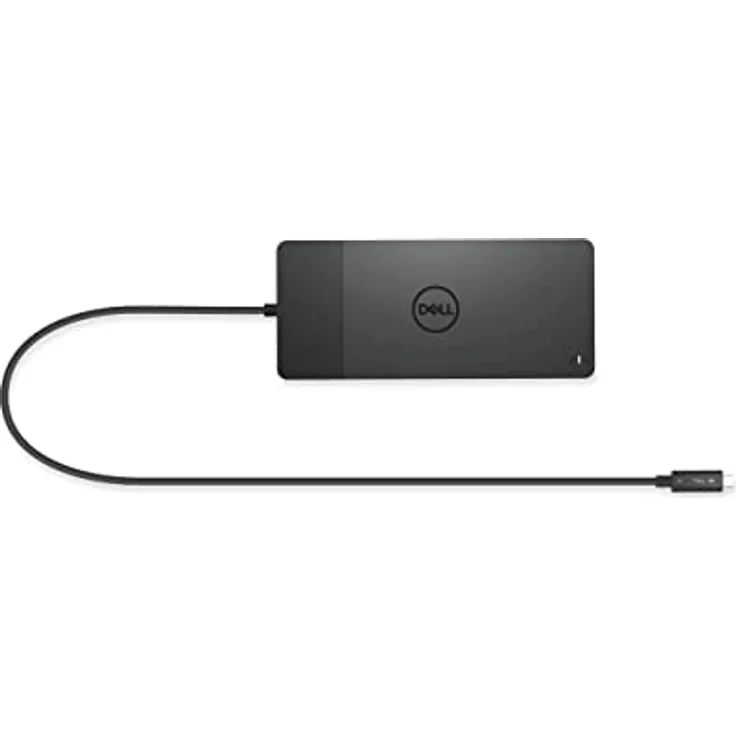 Thunderbolt - HDMI. DP. – Bild 2