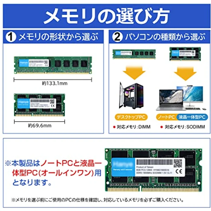 Crucial 16 GB DDR4-RAM SO-DIMM PC3200 CL22, Hochgeschwindigkeits-Arbeitsspeicher für Notebooks, Grün – Bild 2