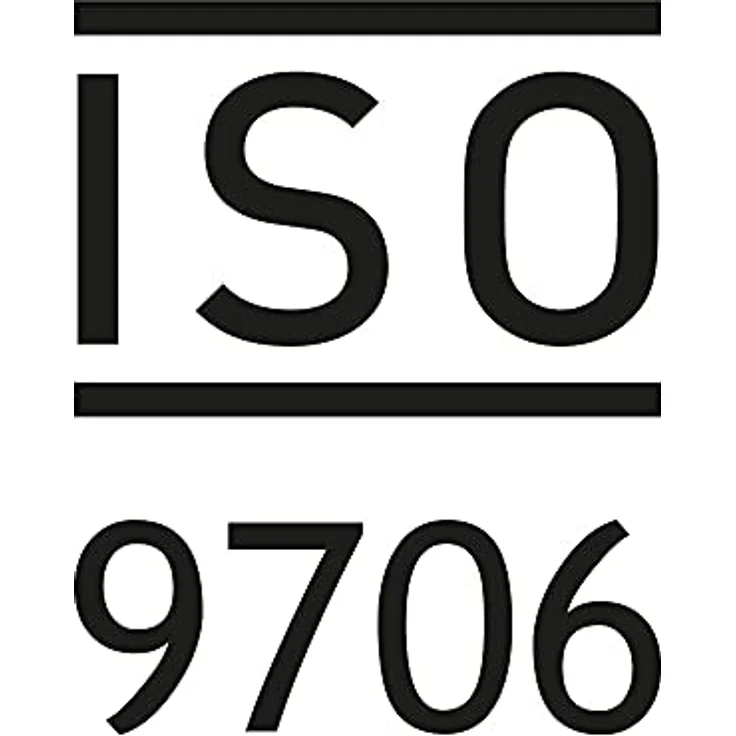 EXACOMPTA Ringbuch 'Manila', FSC-zertifiziert, grün, DIN A4, 2-fache Ringmechanik, 100 Blatt Kapazität – Bild 6