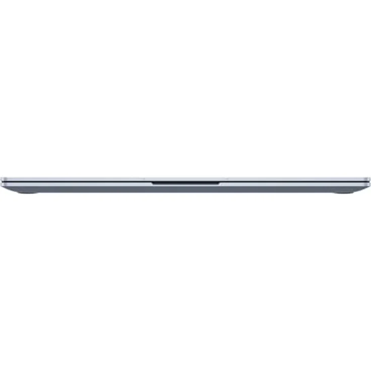 Samsung GB4 Edge 15,6" NP750XQA-KB1DE Laptop, Qualcomm Snapdragon X Plus Prozessor, 16 GB RAM, 256 GB, Windows 11 Home, Silber – Bild 3