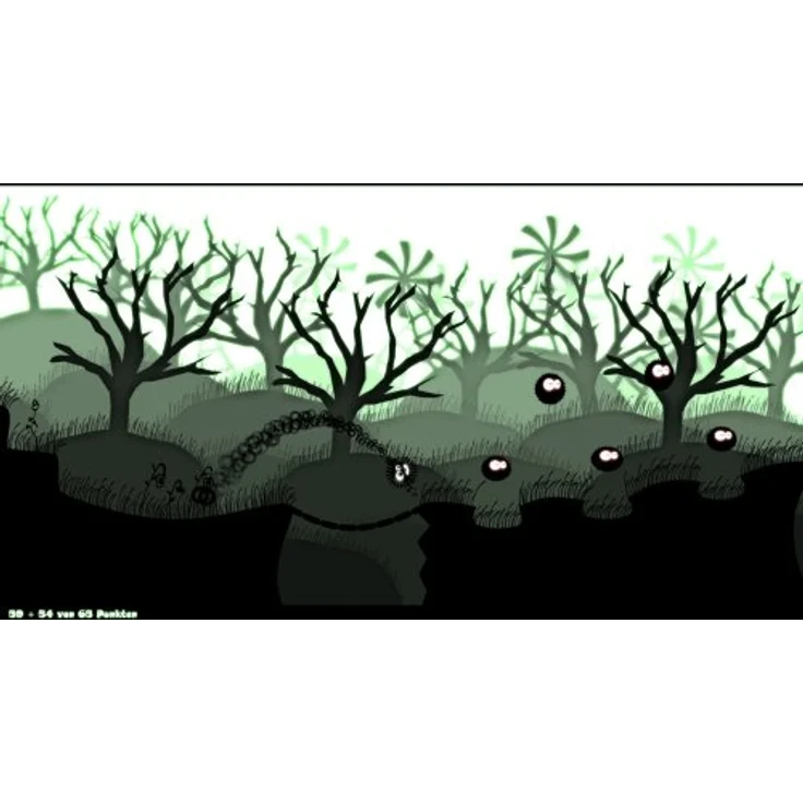 GooseGogs (PC) – Bild 4