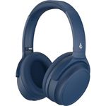 Edifier WH700NB Kabellose Over-Ear-Kopfhörer mit Aktiver Geräuschunterdrückung, Bluetooth 5.3, 68-Stunden Akkulaufzeit, für Reisen, Homeoffice