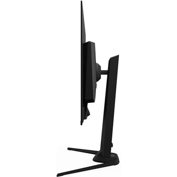 GIGABYTE AORUS FO32U2P, Gaming-Monitor – Bild 6