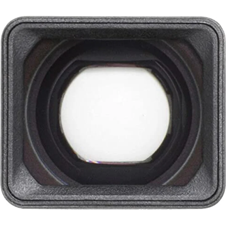 DJI Pocket 2 Weitwinkelobjektiv – Bild 2