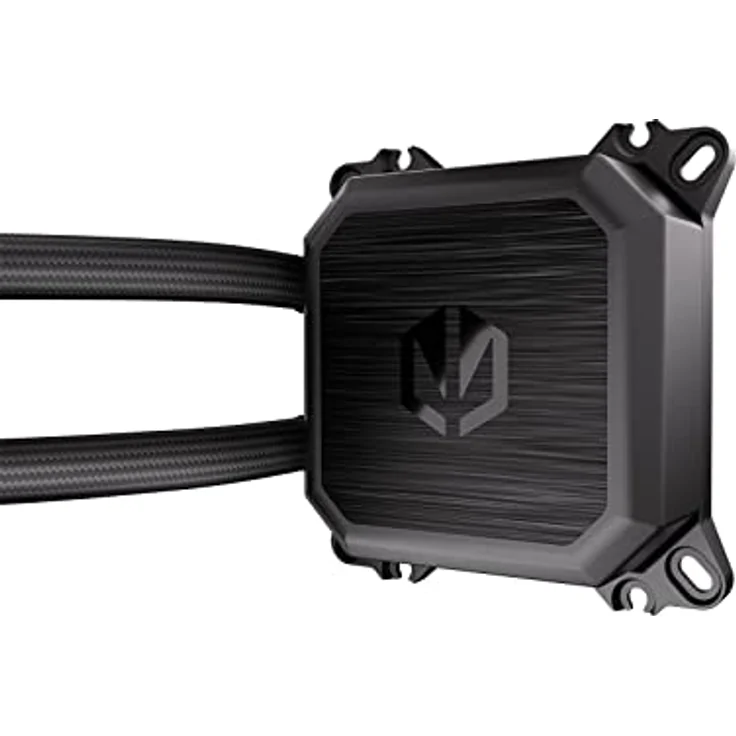 Water Cooling Endorfy Navis F280 – Bild 3