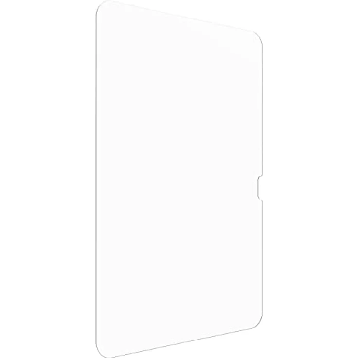 OtterBox Alpha Glass Displayschutz für iPad 10,9" (10. gen 2022), gehärtetes Glas, x2 Kratzschutz, antimikrobieller Schutz – Bild 3