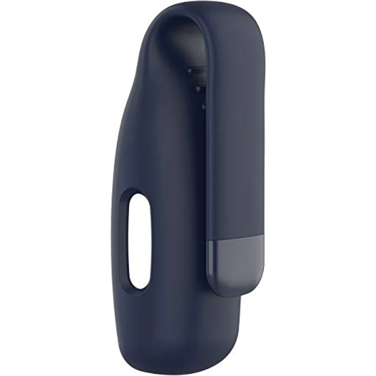 Shieranlee 3-Pack Armband für Fitbit Inspire 3, weiches Silikon, kompatibel mit Inspire 2 & Ace 3, präzise Ausschnitte für optimalen Schutz – Bild 4