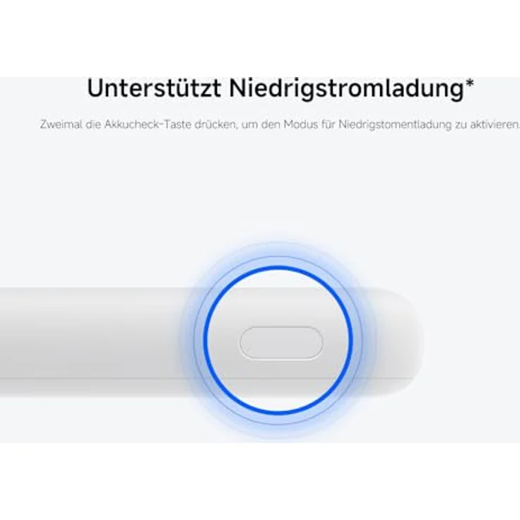 Xiaomi 22.5W Power Bank – 10000mAh, 22.5W Schnellladefunktion, lädt 3 Geräte gleichzeitig, flugtauglich, in 4,5 Stunden komplett aufgeladen – kompakt und praktisch, schwarz – Bild 9