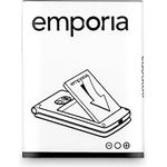 Emporia Akku Li-Ion emporiaSIMPLICITYglam V227