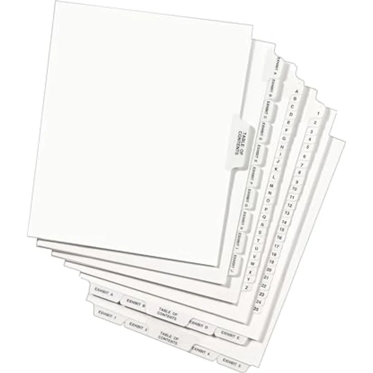 Avery Zweckform Formularblock A5 für Bestellungen, 2x50 Blatt, weiß/gelb, mit Preisspalte und schreibmaschinengerechtem Zeilenabstand – Bild 6