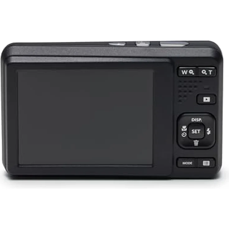 Kodak Pixpro FZ53 schwarz – Bild 2
