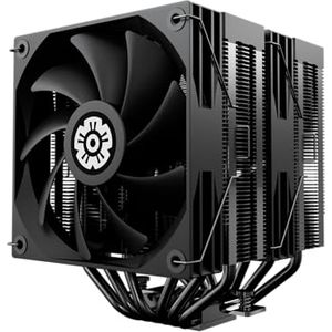 Bild für Enermax ETS-T60D