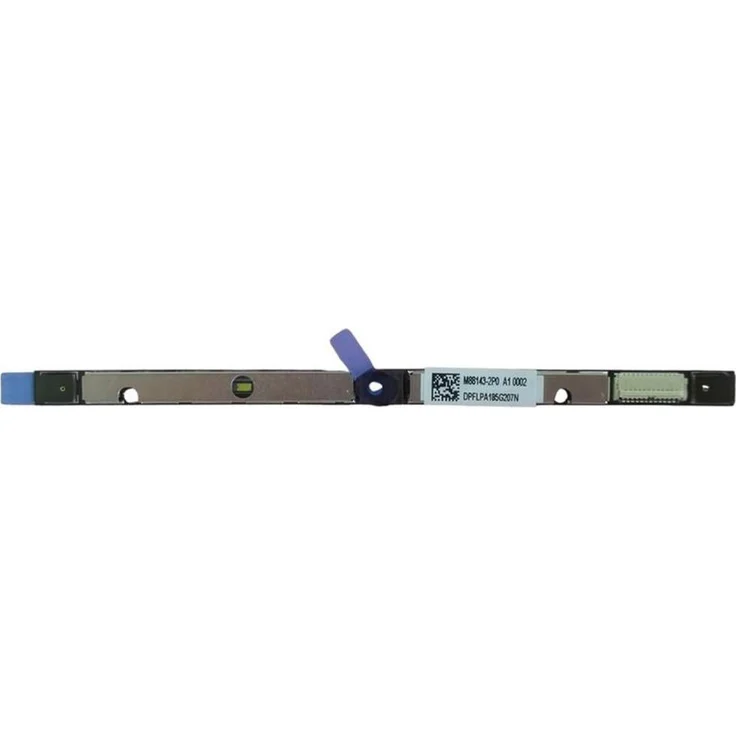 HP 720p HD USB Webcam, HD-Webkamera mit integriertem Mikrofon
