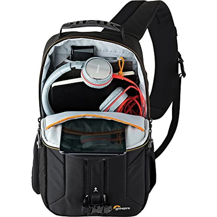 Lowepro Slingshot Edge 250 AW – Bild 5