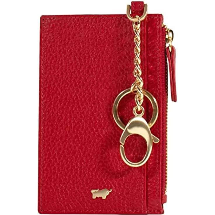 BRAUN BÜFFEL Asti Schlüsseletui