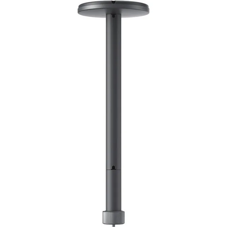 JMGO Beamer-Deckenhalterung Ceiling Mount, stabil mit Kabeldurchführung für N1, N1S, N1S 4K und PicoFlix