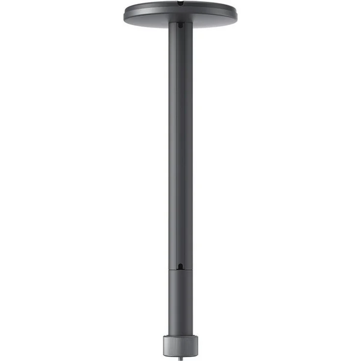 JMGO Beamer-Deckenhalterung Ceiling Mount, stabil mit Kabeldurchführung für N1, N1S, N1S 4K und PicoFlix