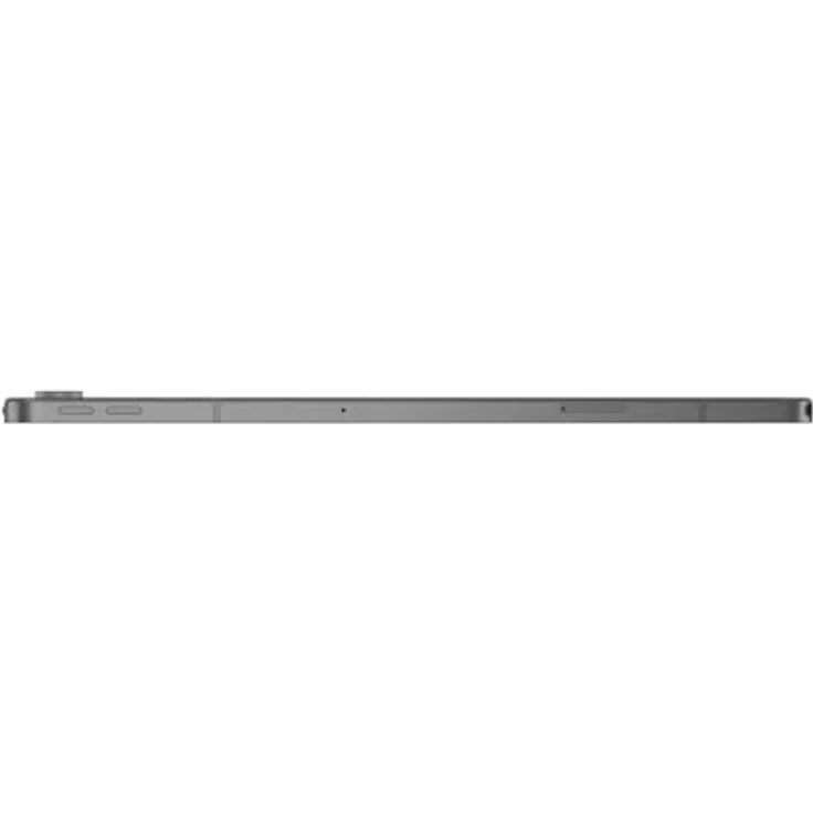 Lenovo Poplar LTE 10,1'' Tablet, 4 GB RAM, 64 GB Speicher, MediaTek Helio G85, Android 14, Wi-Fi 5, Schwarz – Bild 7