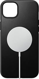 Nomad Modern Leather Case NM01276685