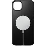 Nomad Modern Leather Case NM01276685