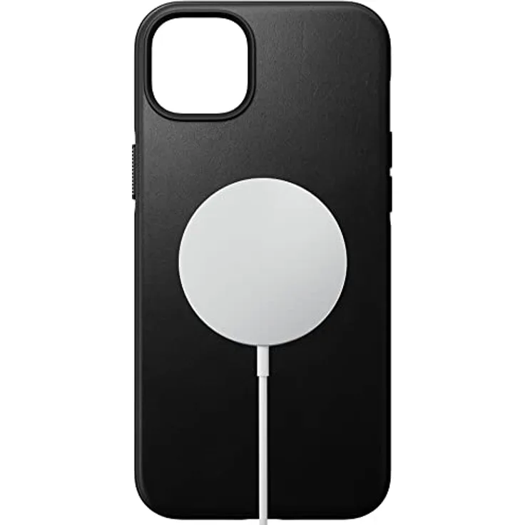 Nomad Modern Leather Case NM01276685