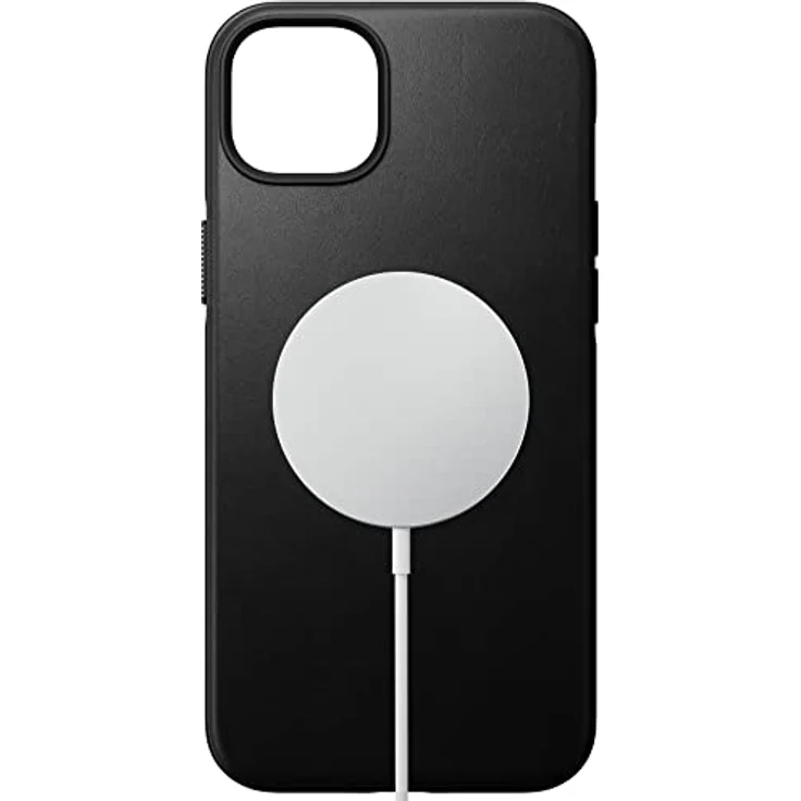 Nomad Modern Leather Case NM01276685 – Bild 1