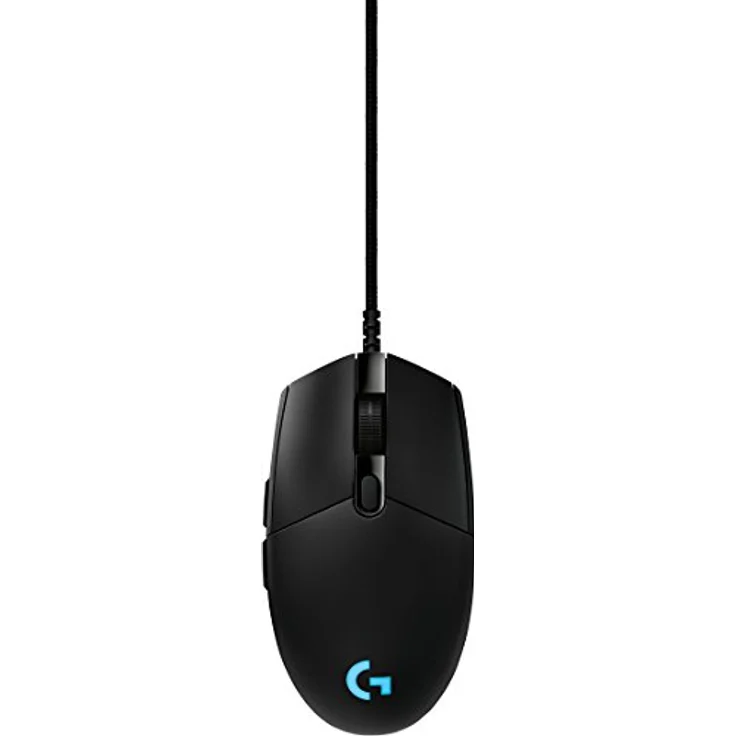 Logitech G PRO - Preisvergleich – Bild 2